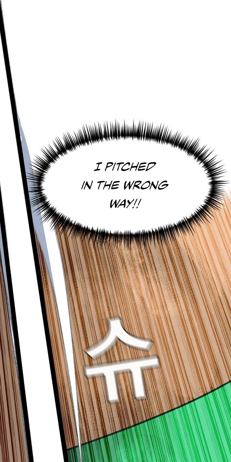Chapter 117 — page 26