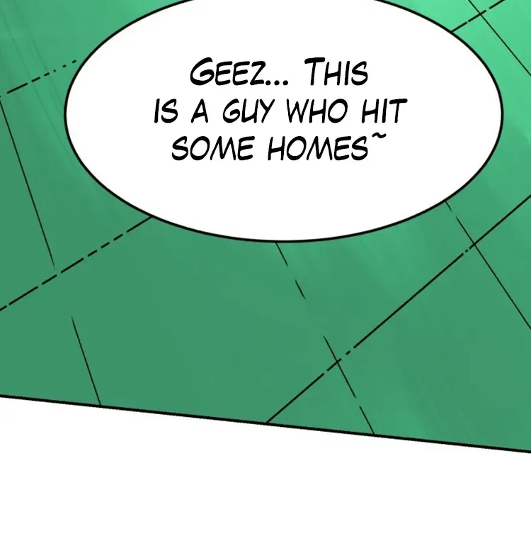 Chapter 117 — page 29