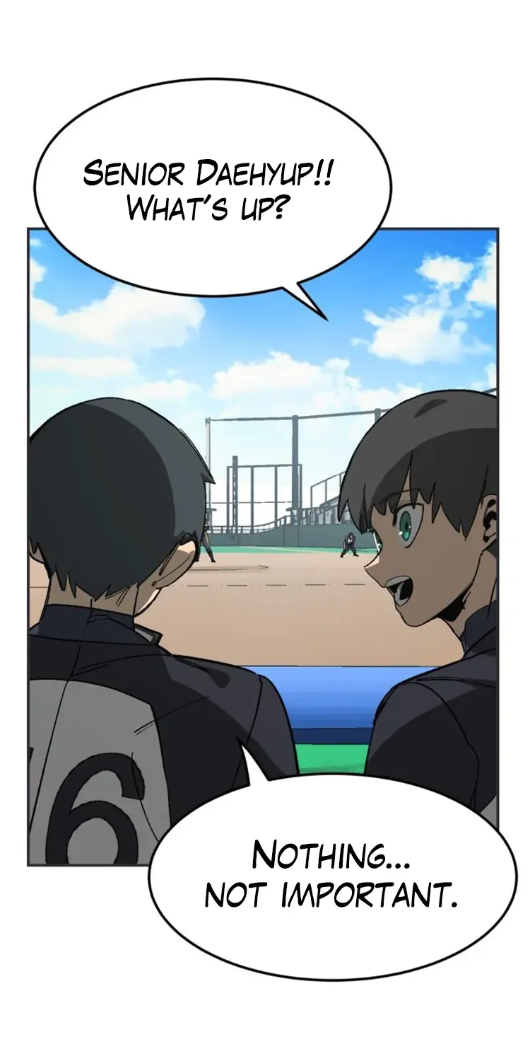 Chapter 117 — page 4