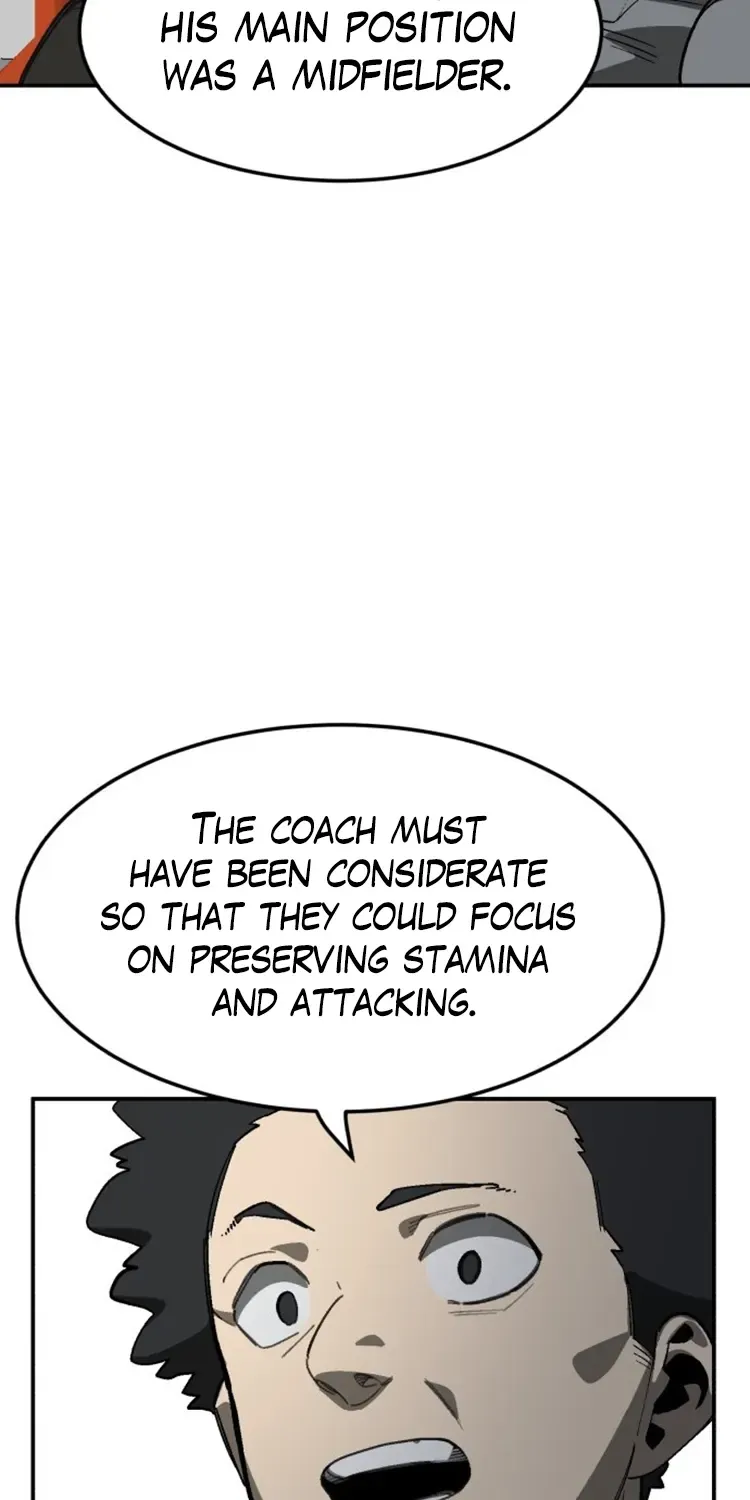 Chapter 117 — page 43