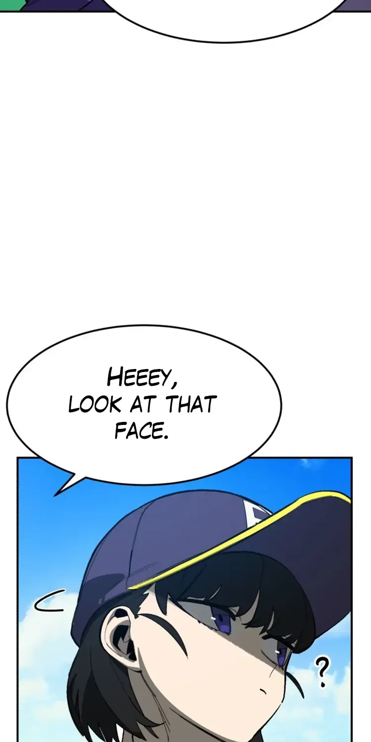 Chapter 117 — page 47