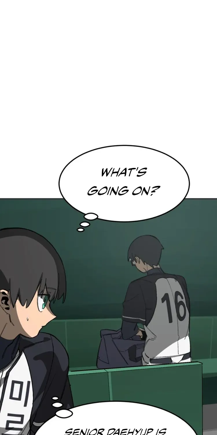 Chapter 117 — page 5