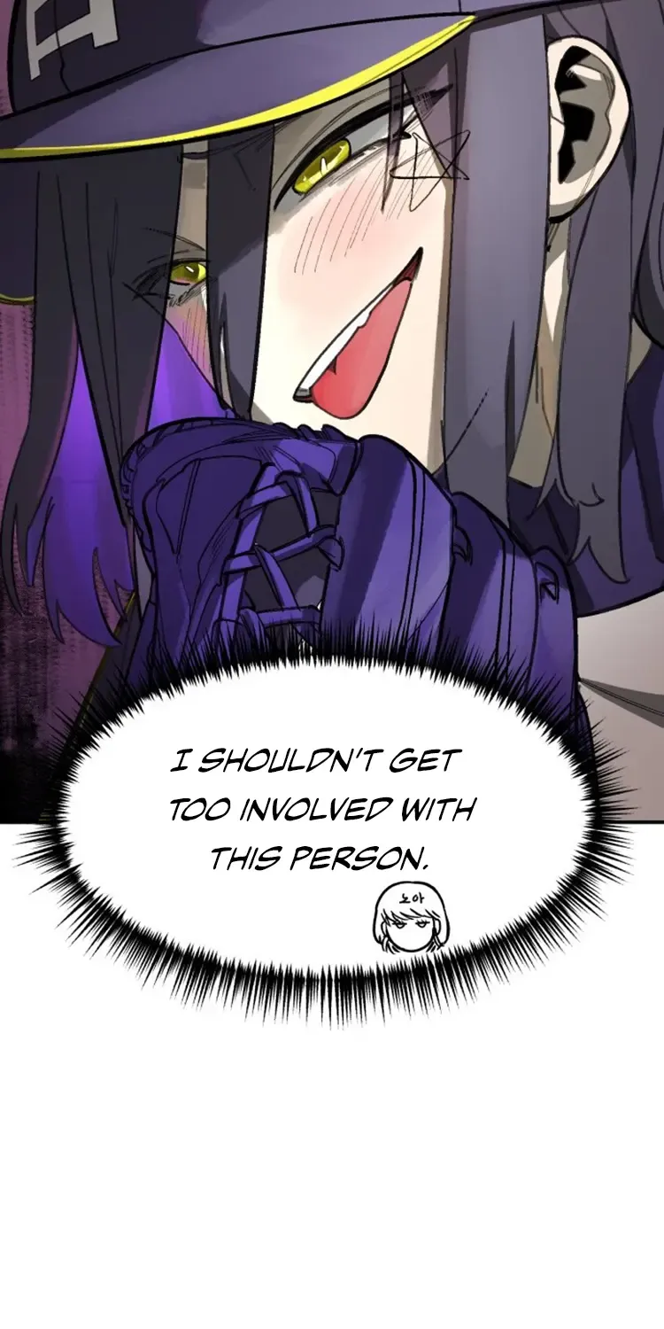 Chapter 117 — page 51