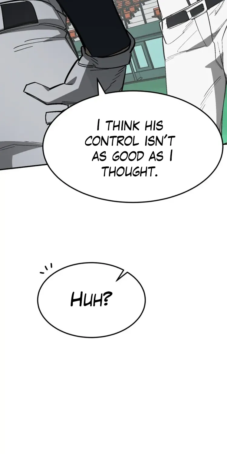Chapter 117 — page 53