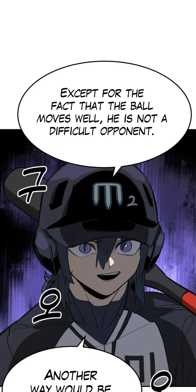 Chapter 117 — page 54