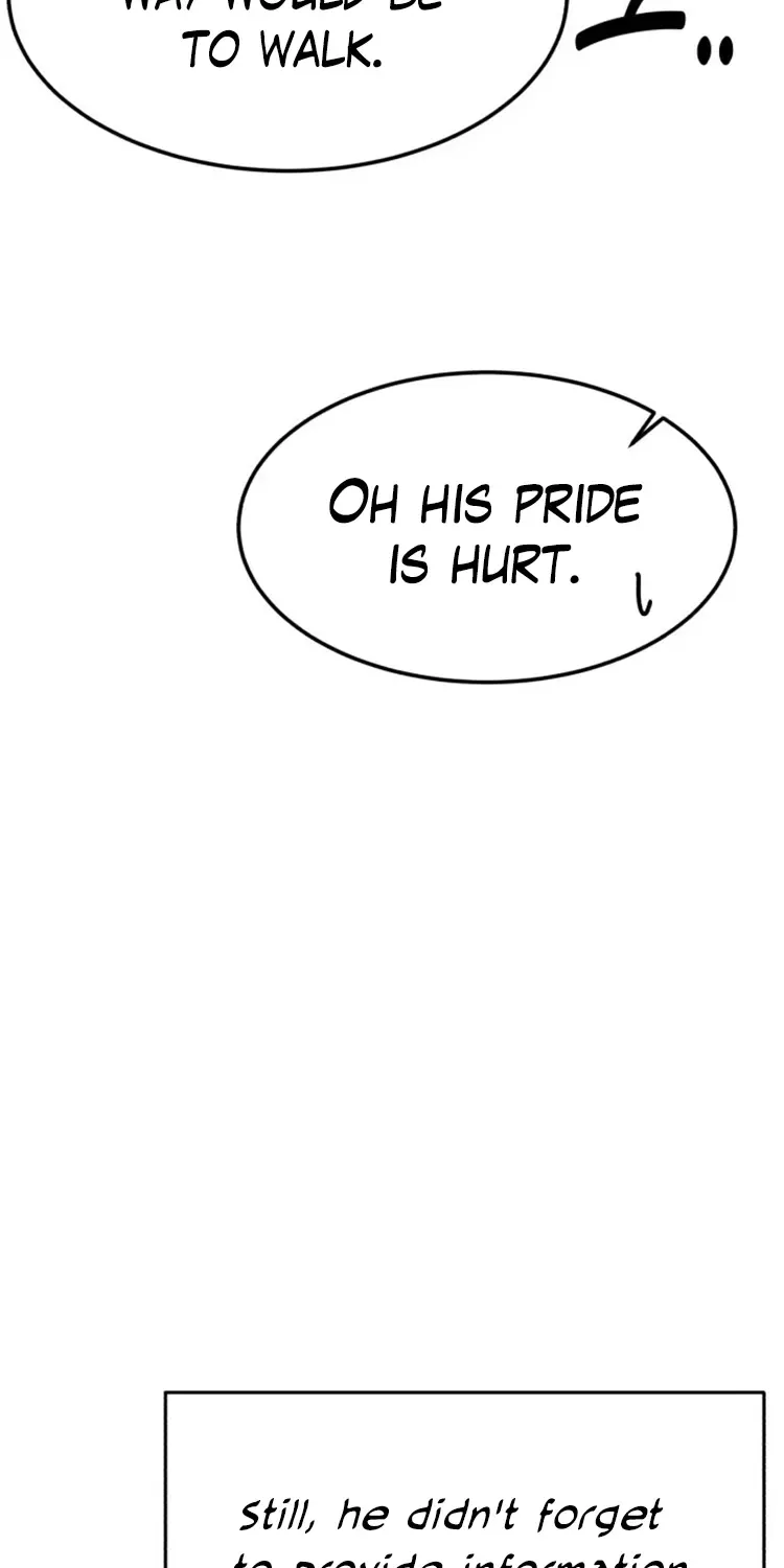 Chapter 117 — page 55