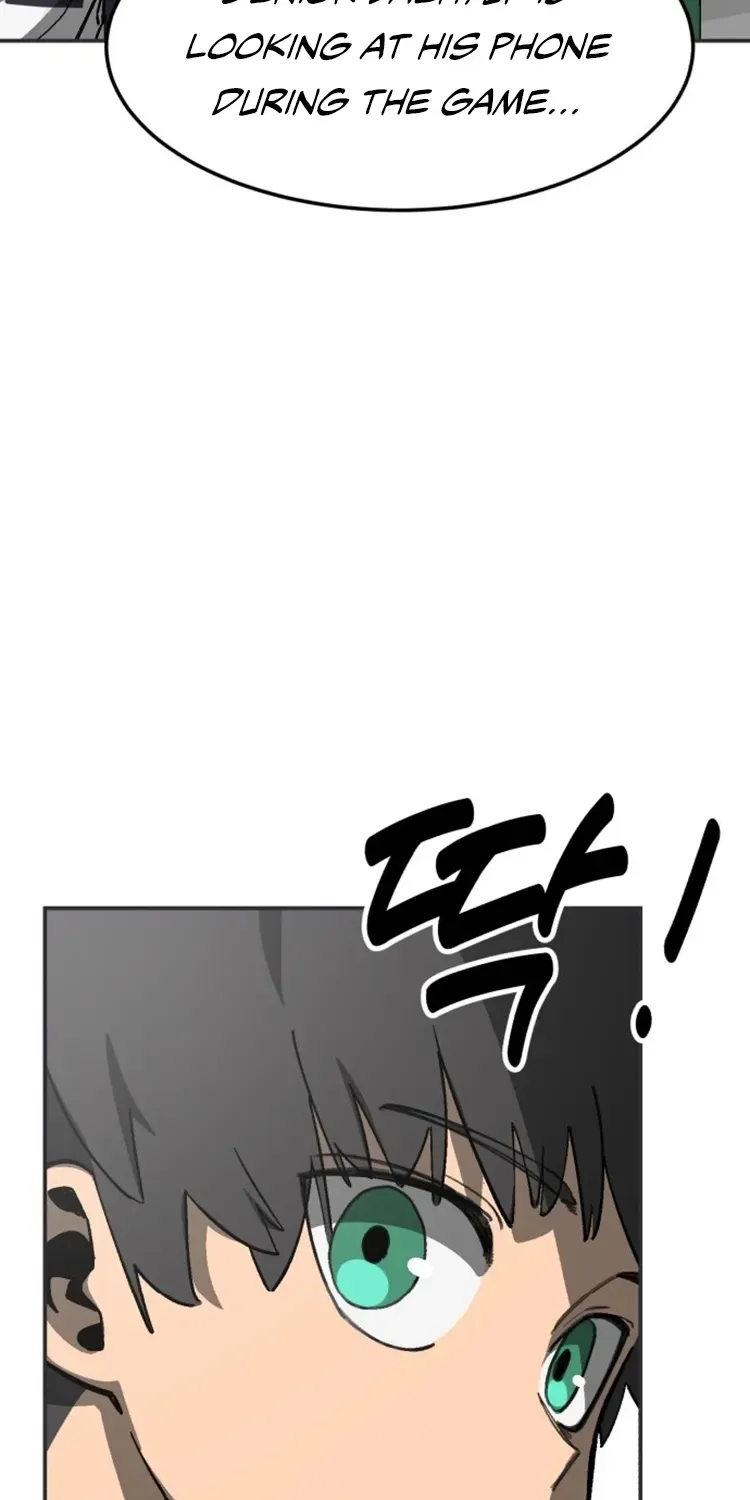 Chapter 117 — page 6