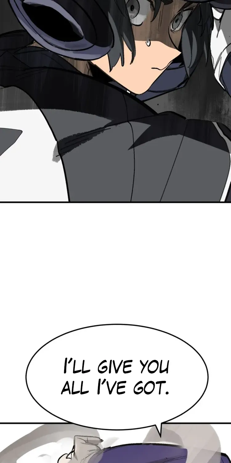Chapter 117 — page 61