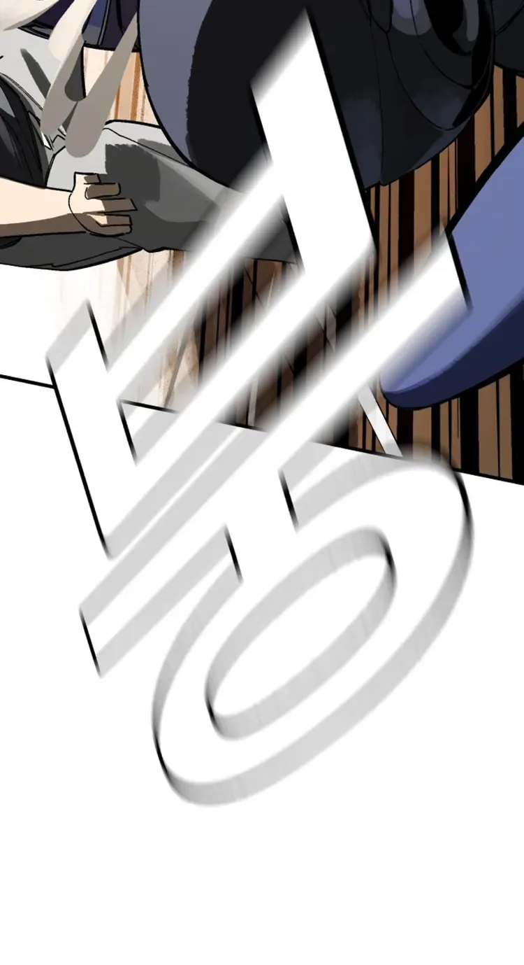 Chapter 117 — page 68