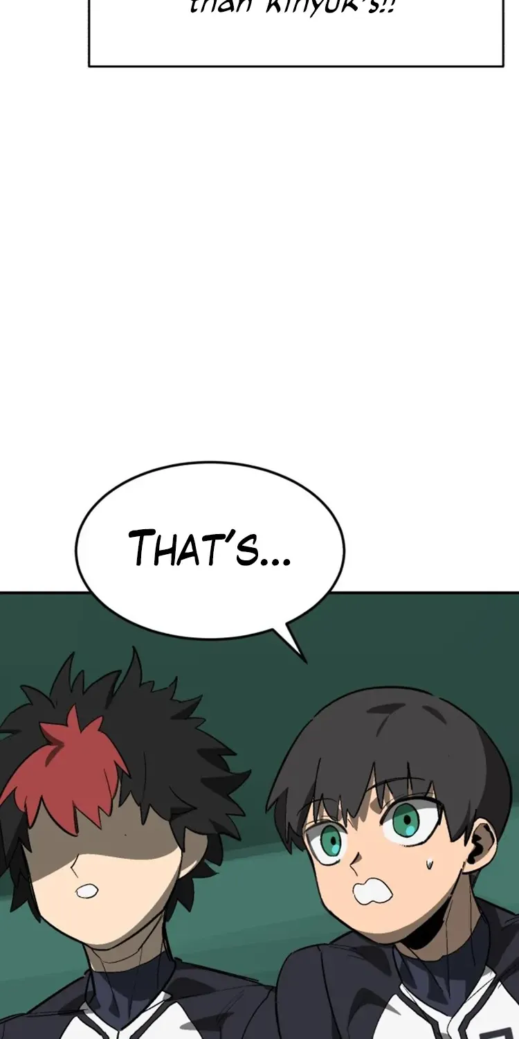 Chapter 117 — page 70