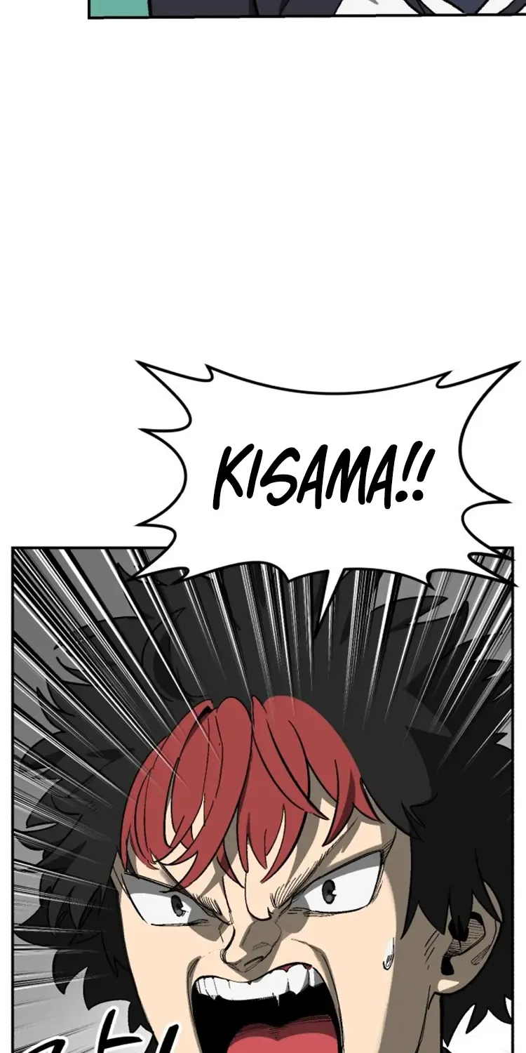Chapter 117 — page 72