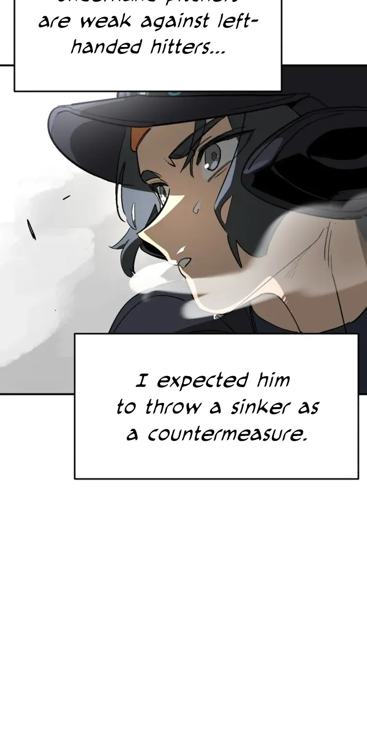 Chapter 117 — page 75