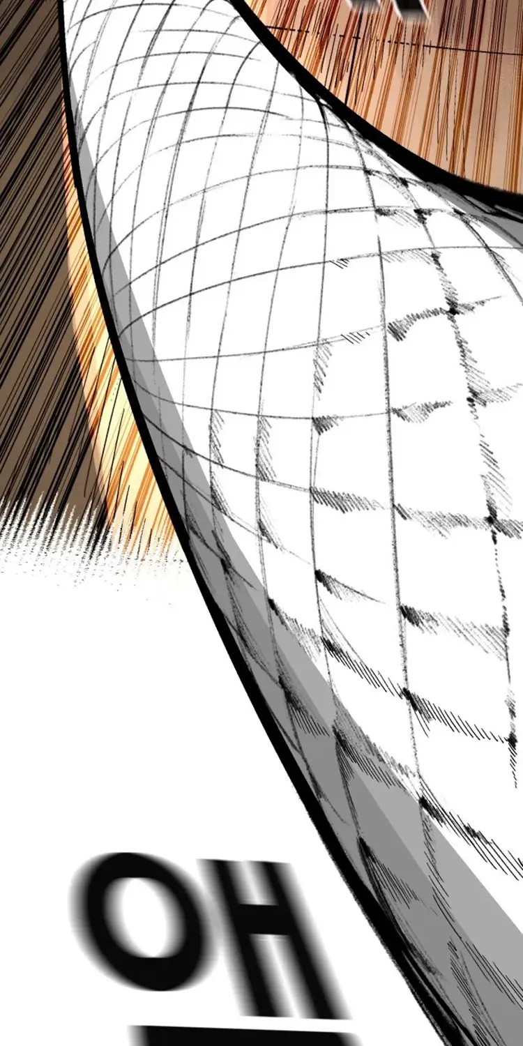 Chapter 117 — page 81