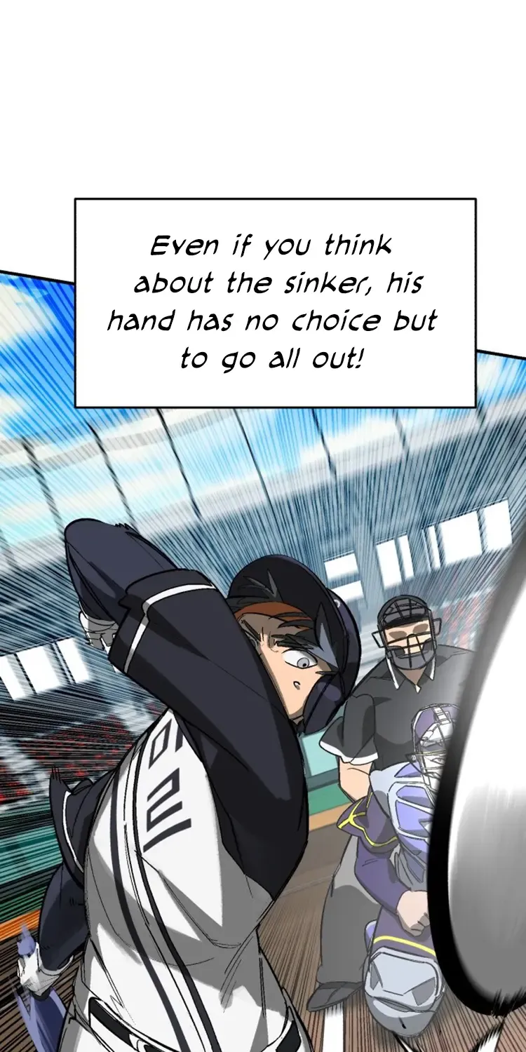 Chapter 117 — page 84