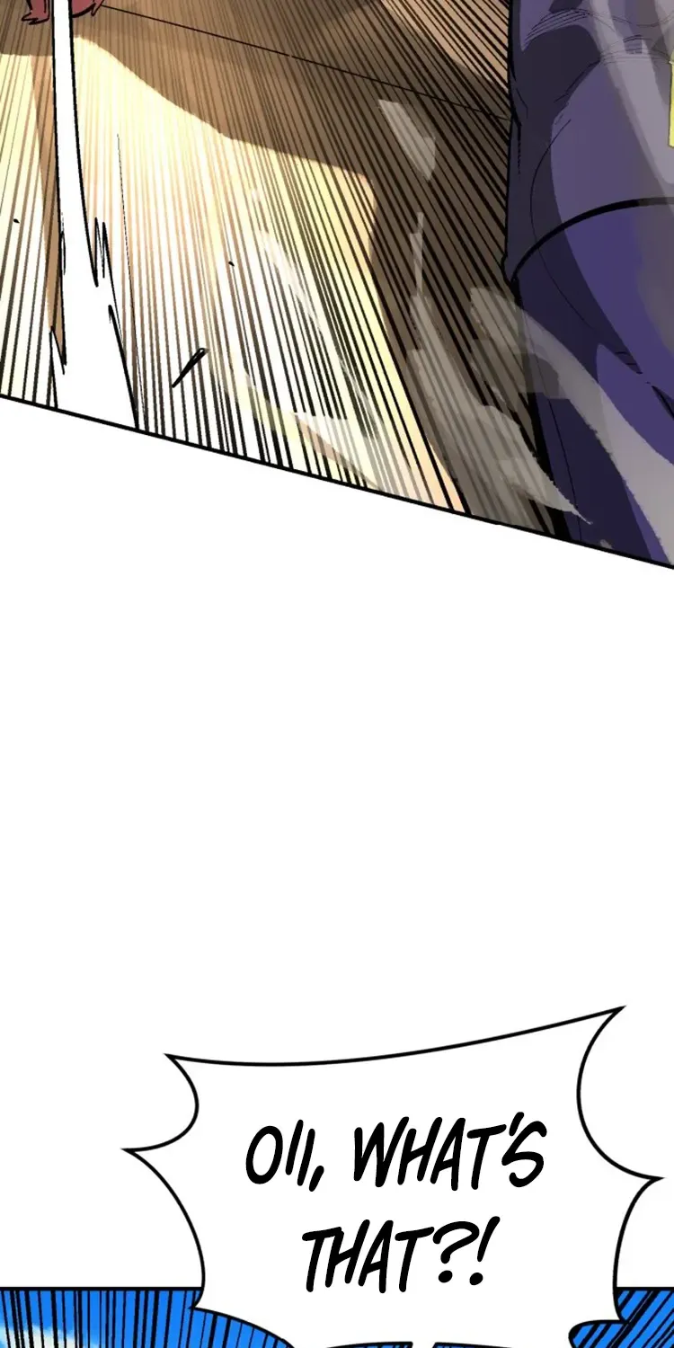 Chapter 117 — page 88