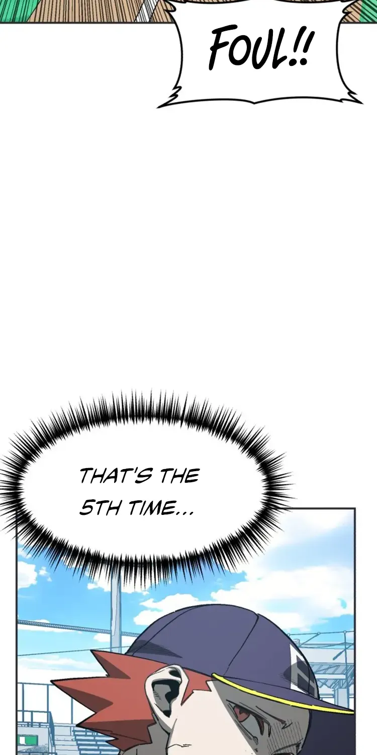 Chapter 117 — page 9