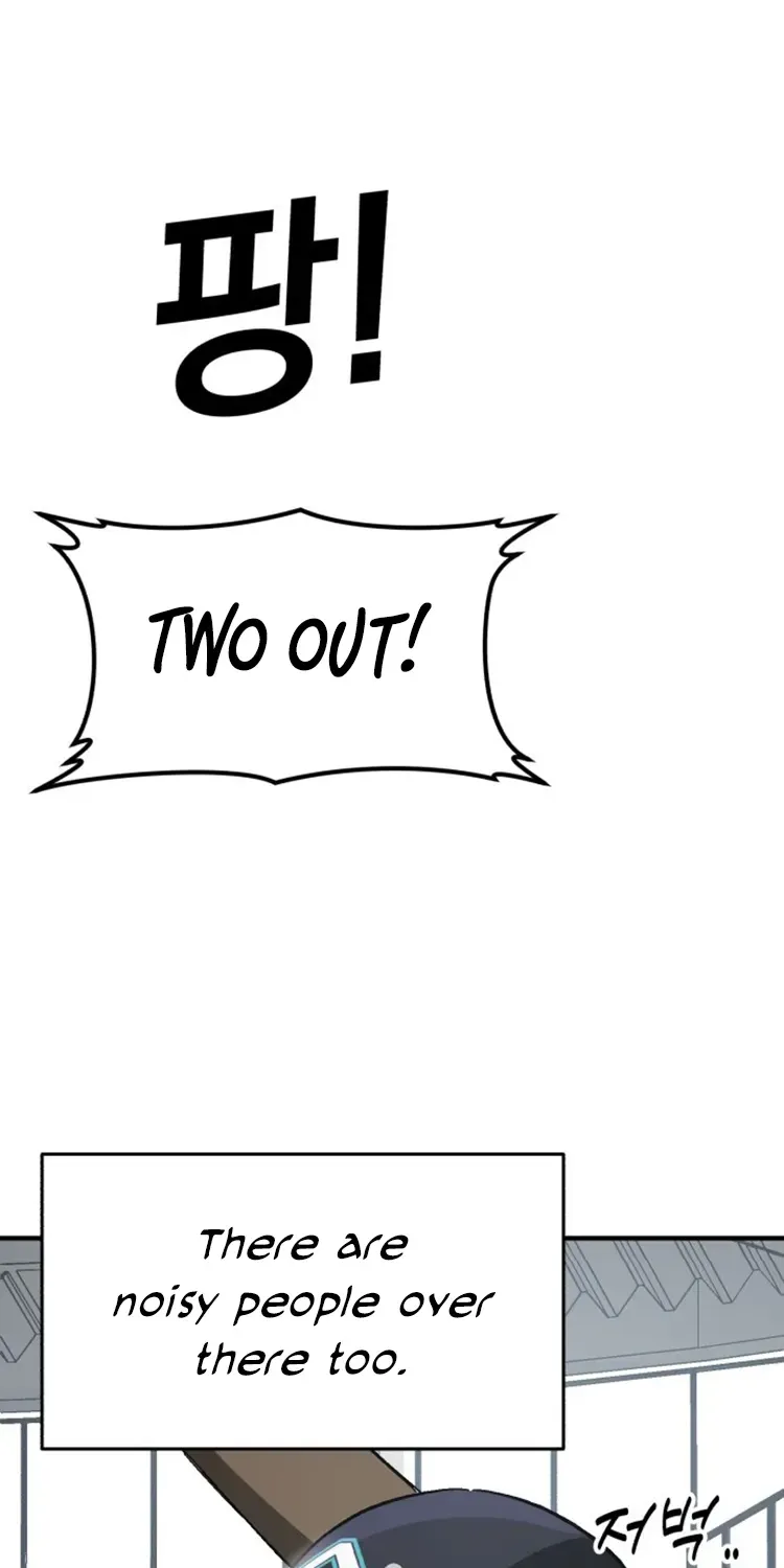 Chapter 117 — page 90