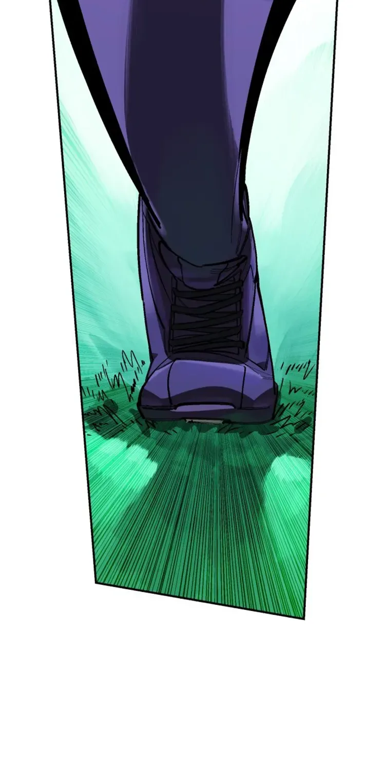 Chapter 117 — page 98