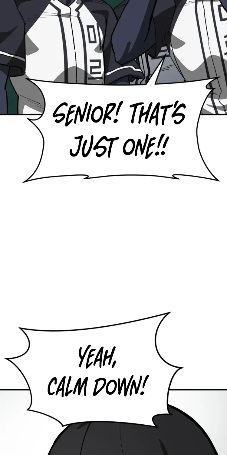 Chapter 118 — page 100