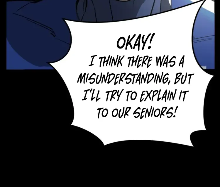 Chapter 118 — page 11