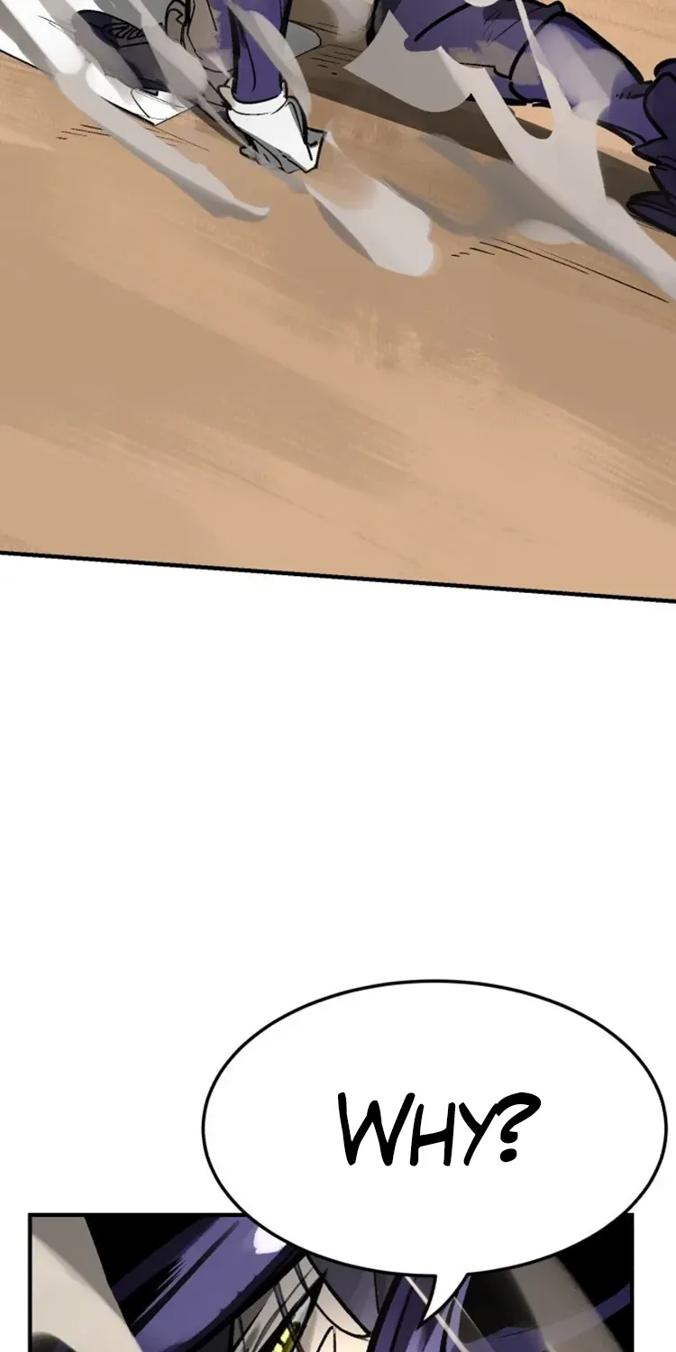 Chapter 118 — page 112