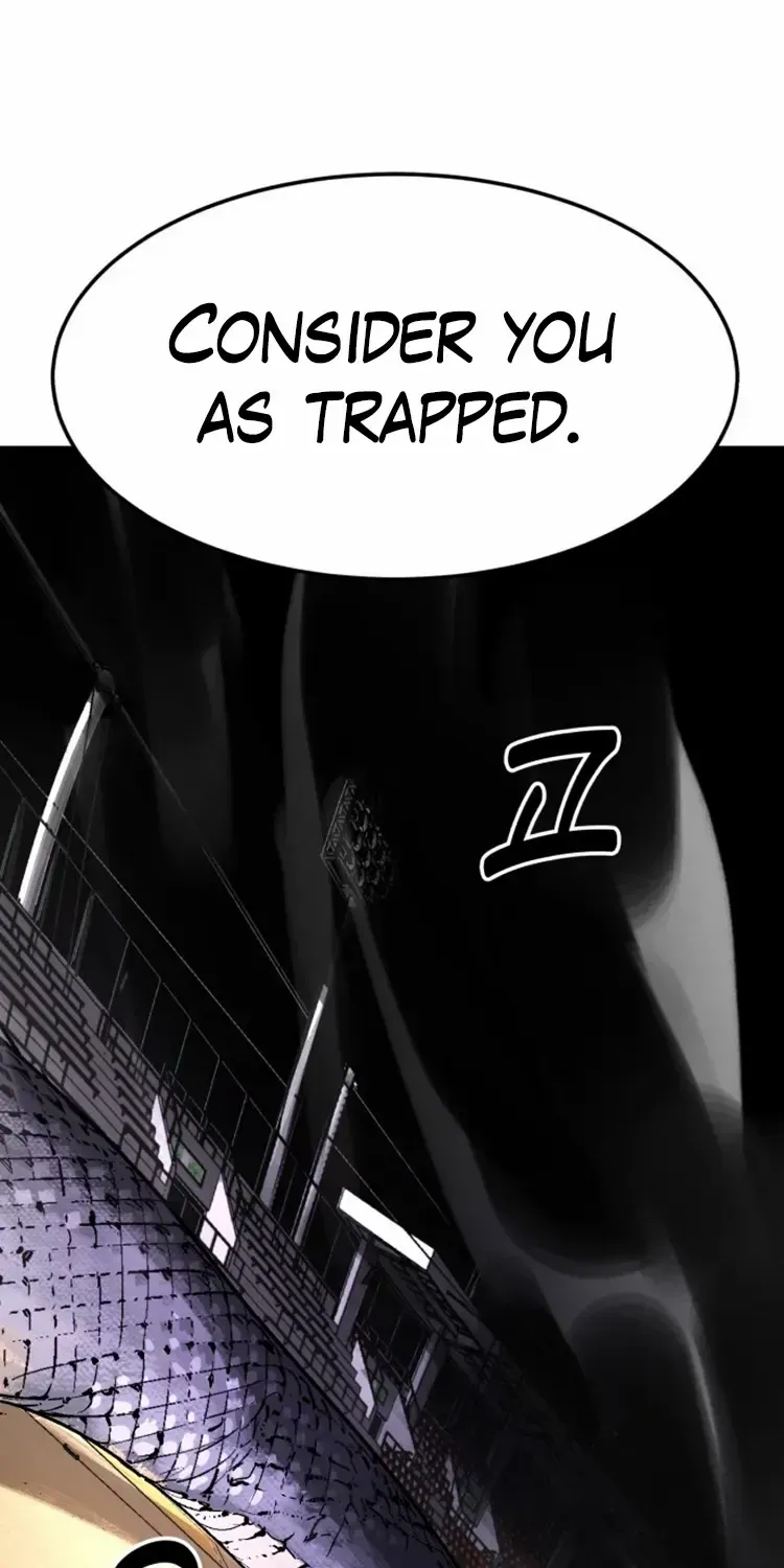 Chapter 118 — page 121