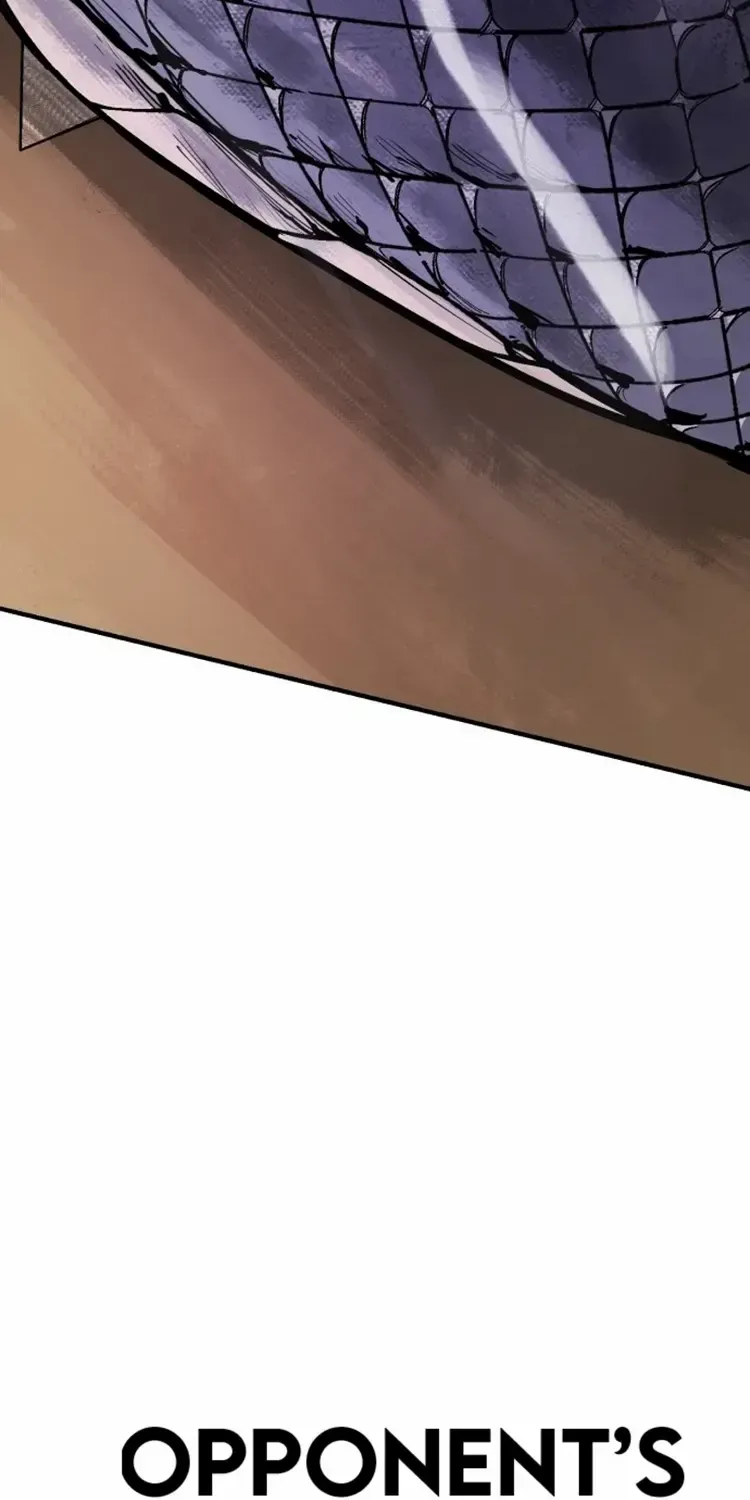 Chapter 118 — page 123