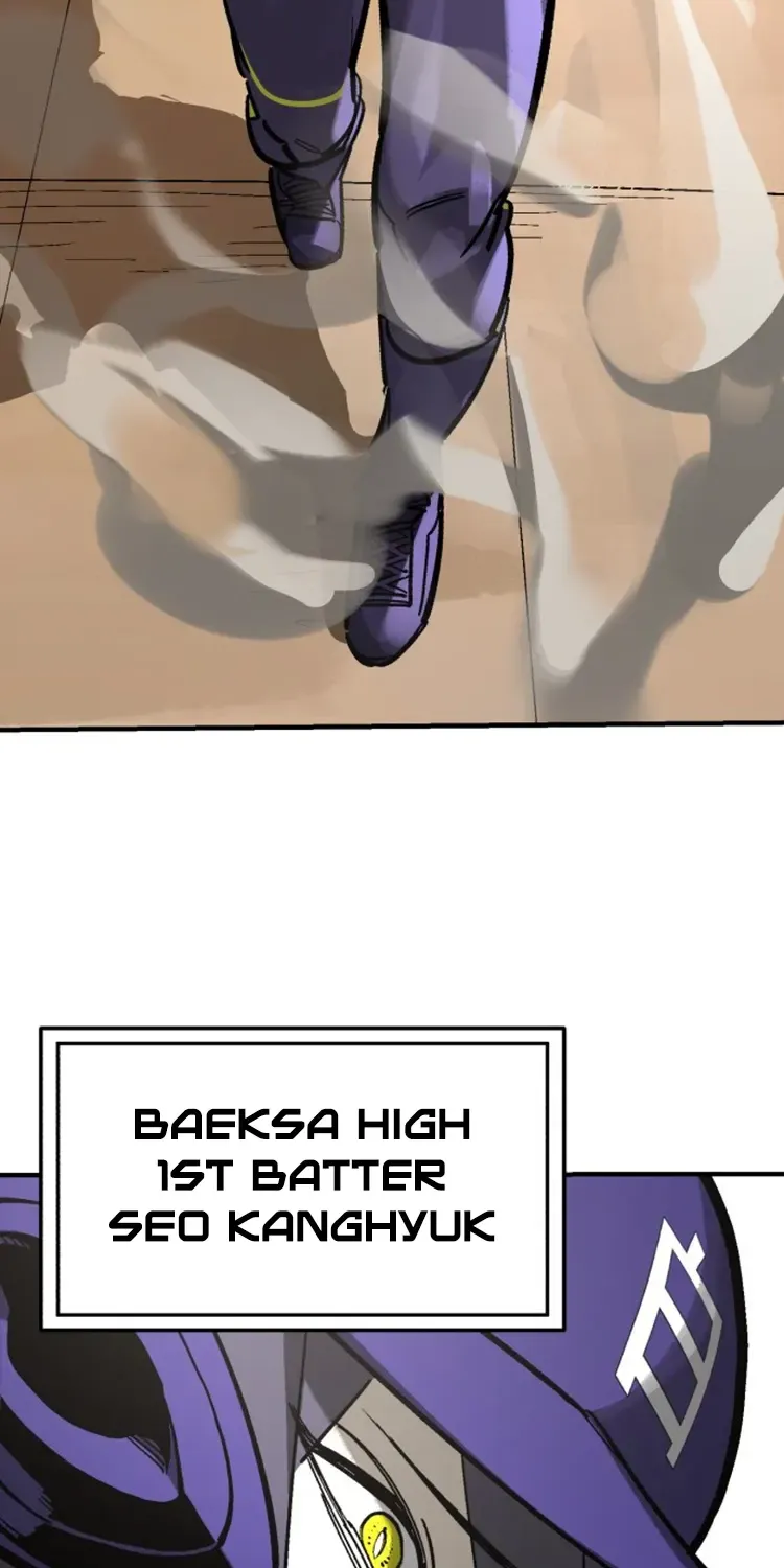 Chapter 118 — page 14