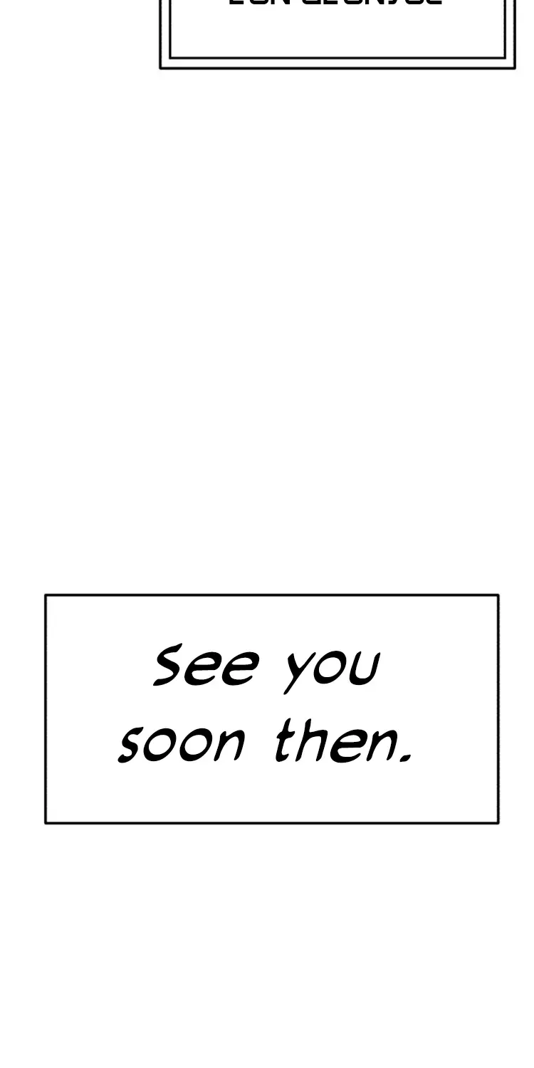 Chapter 118 — page 16