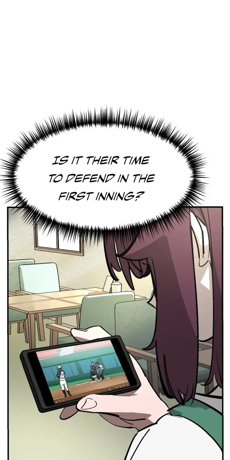 Chapter 118 — page 19