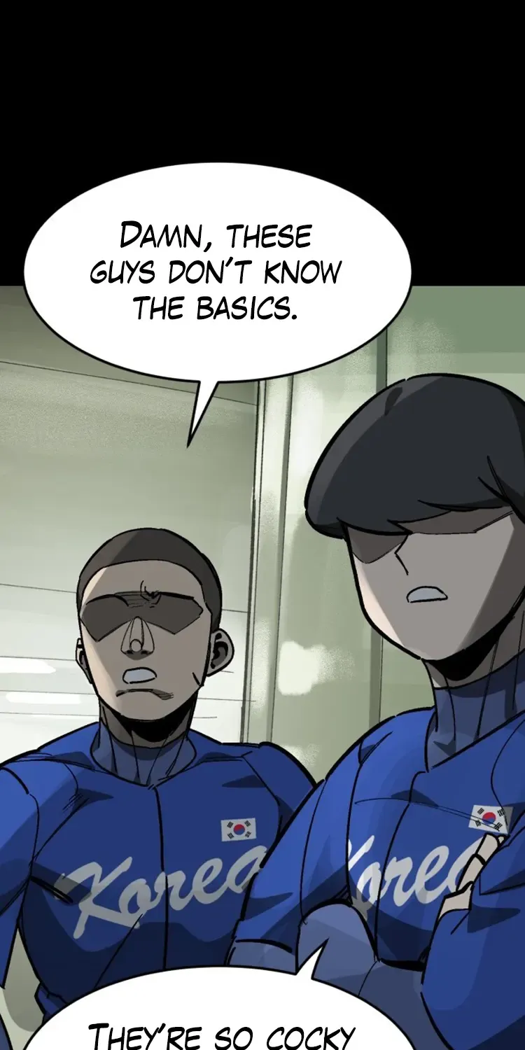 Chapter 118 — page 2