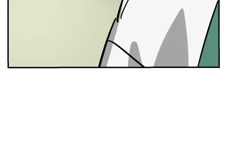 Chapter 118 — page 20