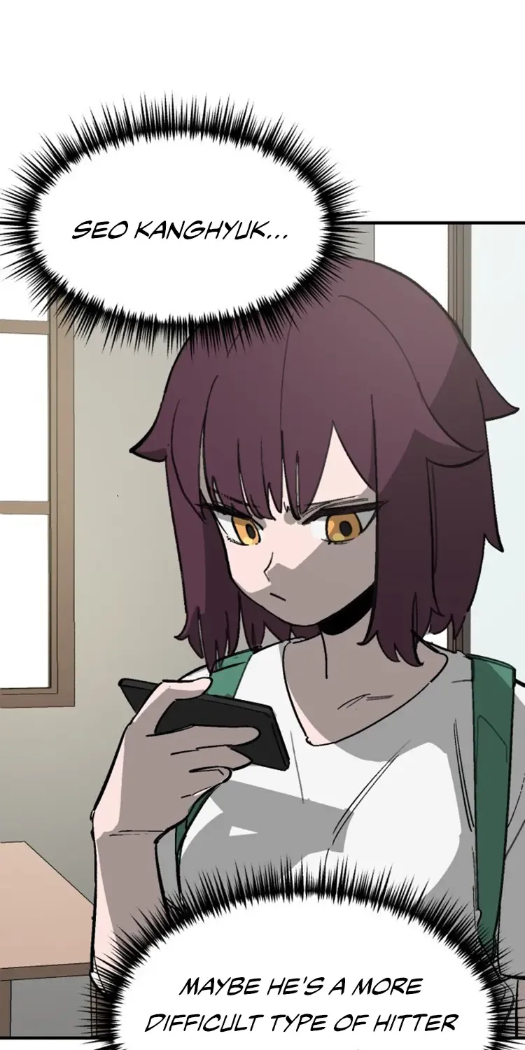 Chapter 118 — page 21