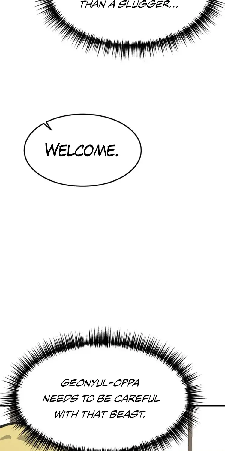 Chapter 118 — page 22