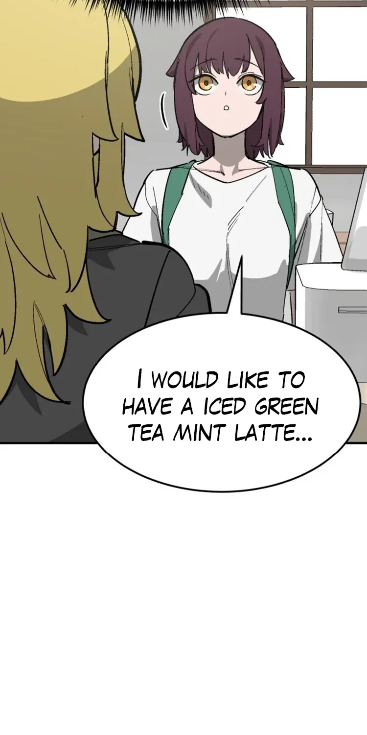 Chapter 118 — page 23