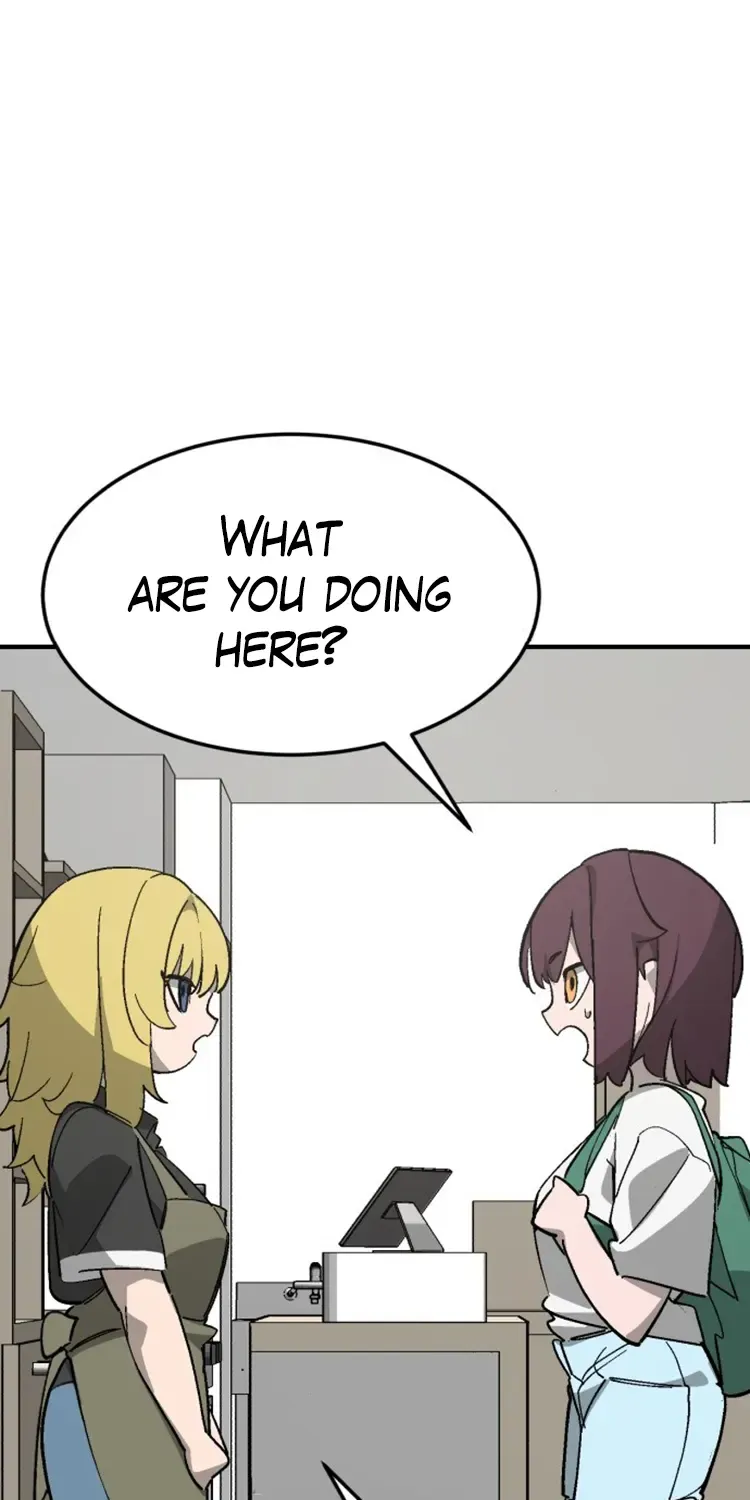 Chapter 118 — page 25
