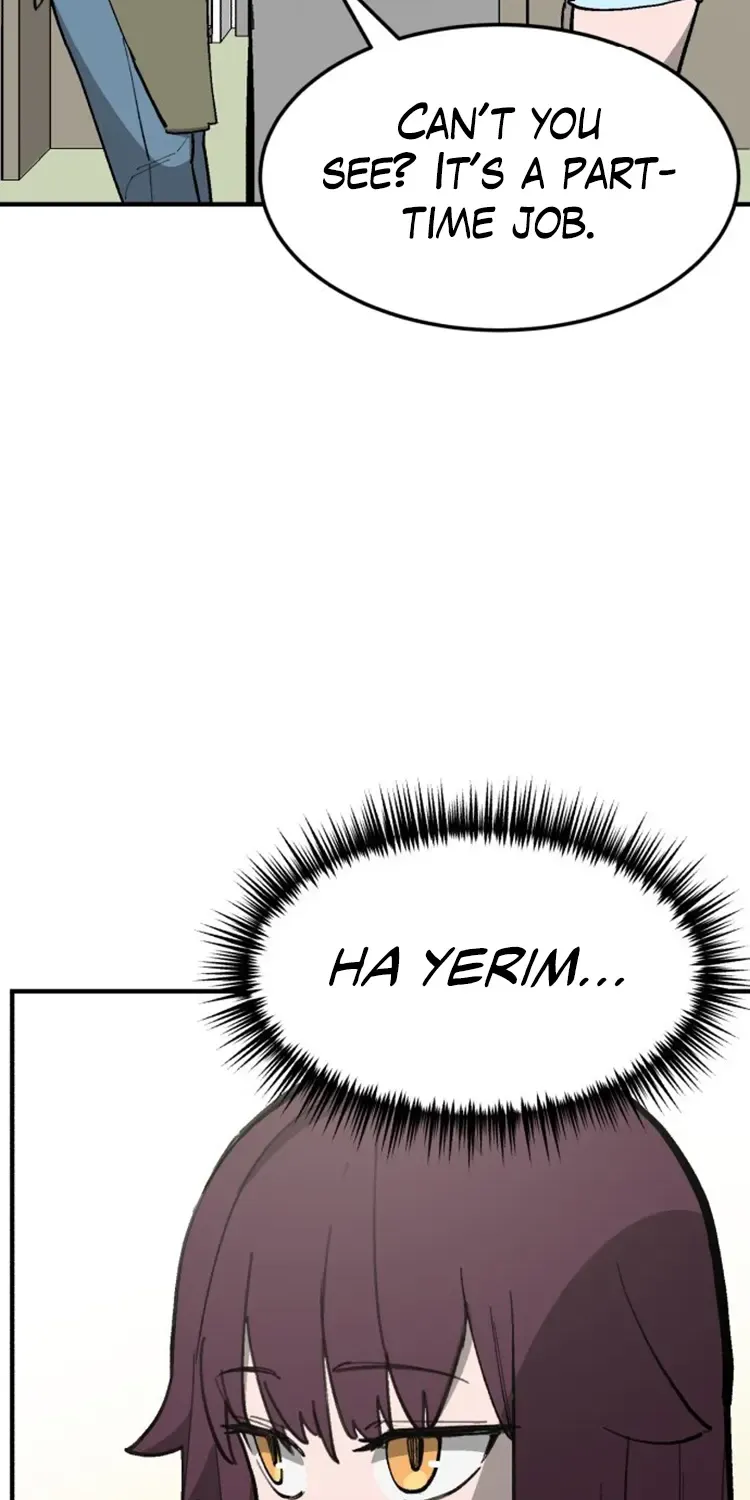 Chapter 118 — page 26