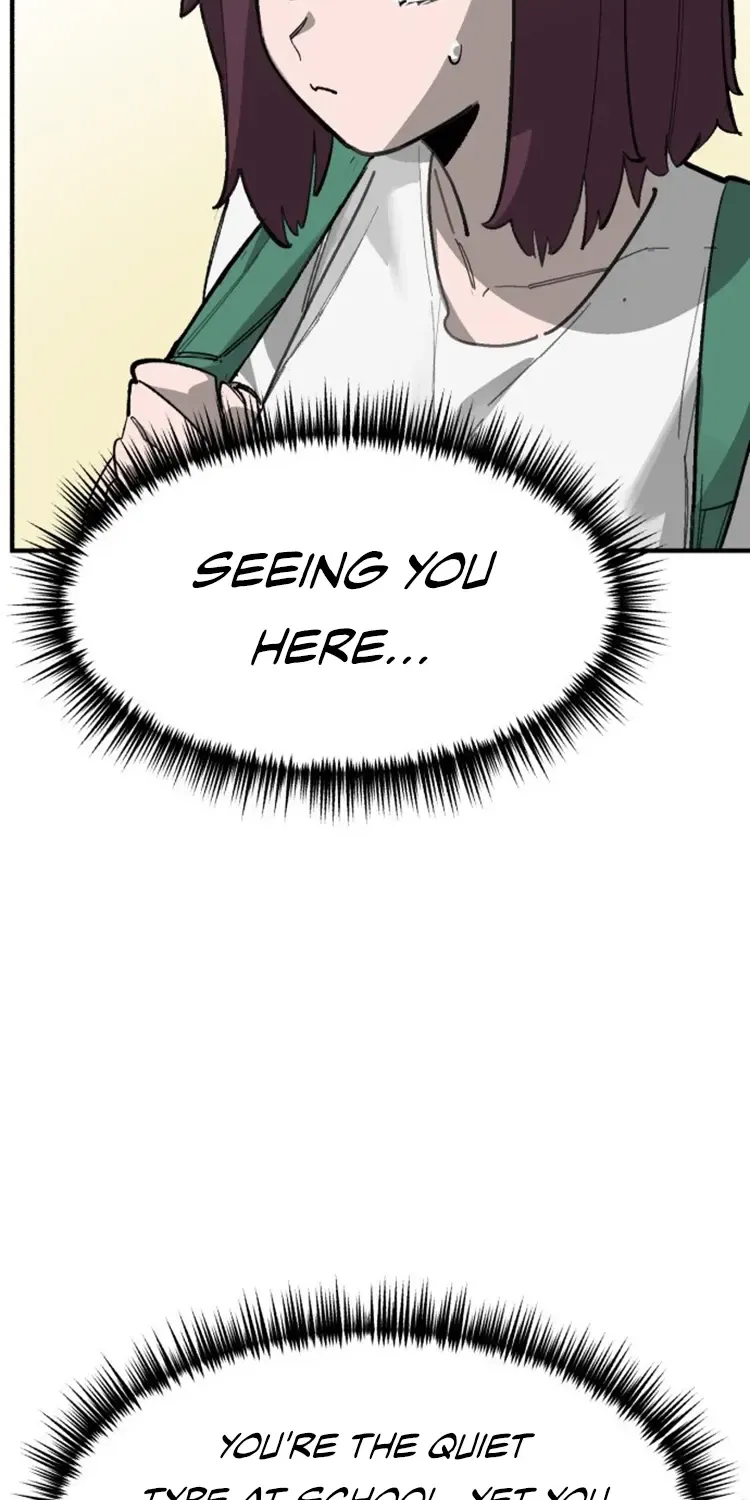 Chapter 118 — page 27