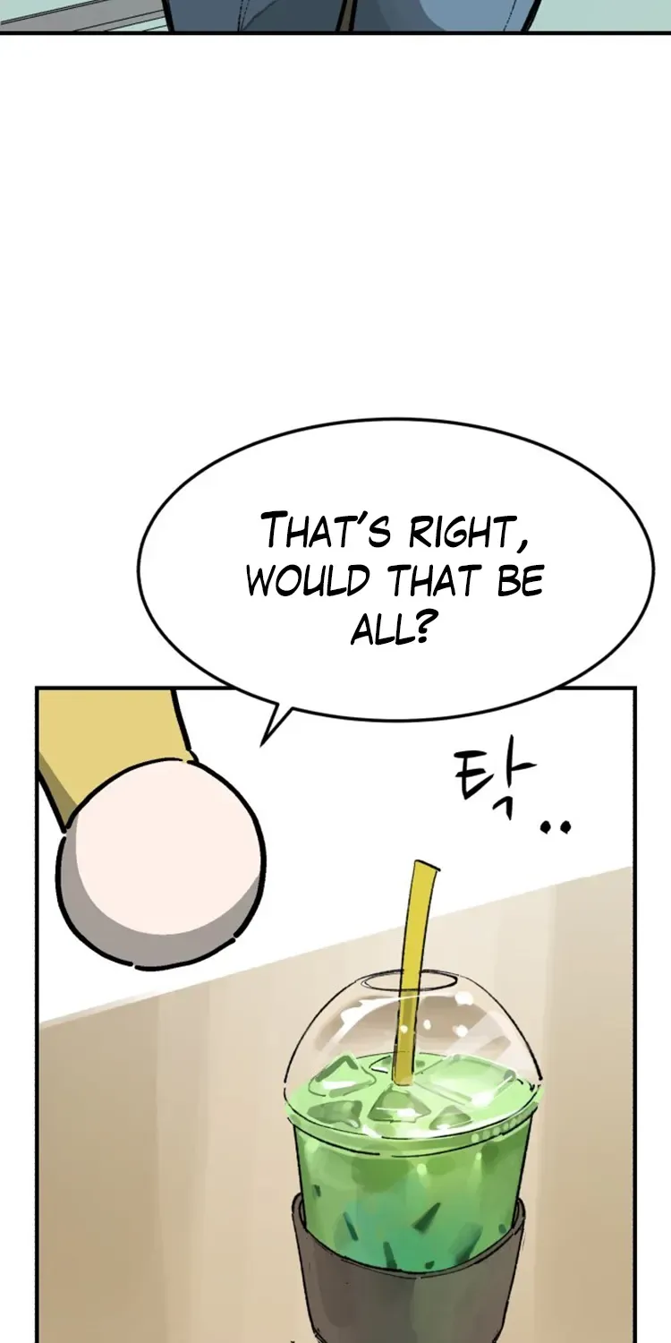 Chapter 118 — page 29