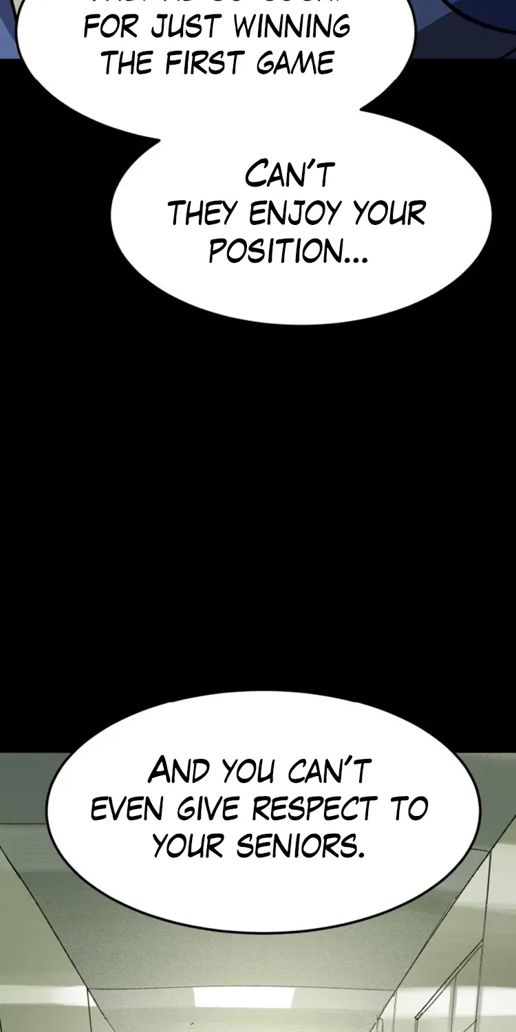 Chapter 118 — page 3