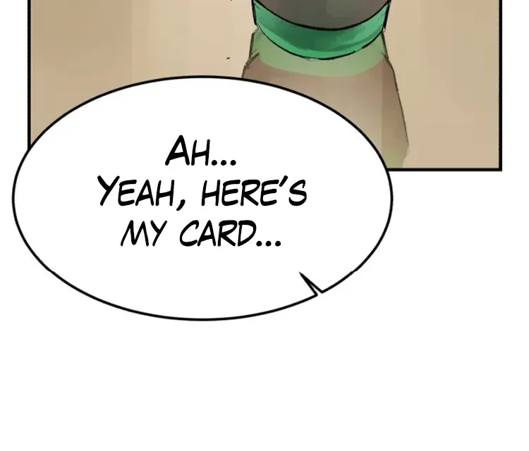 Chapter 118 — page 30
