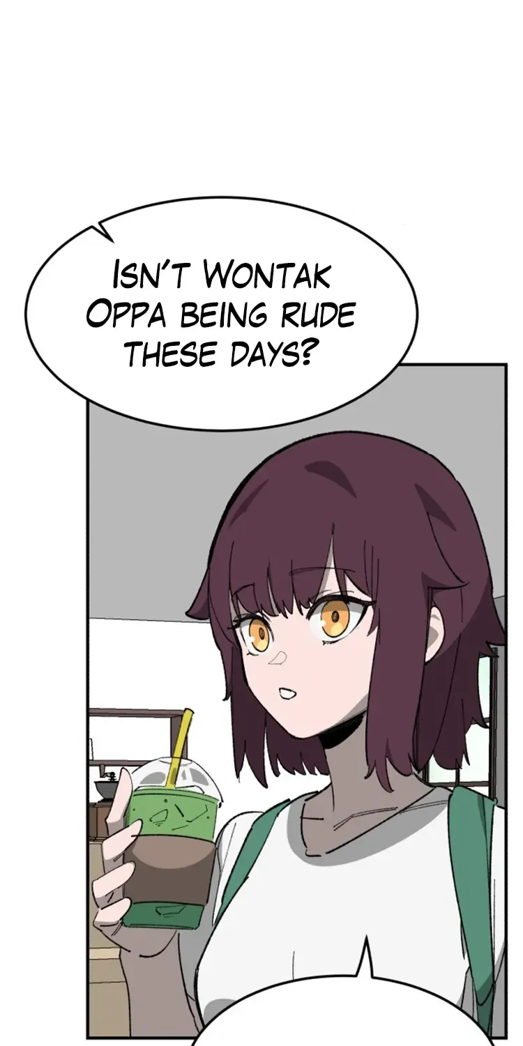 Chapter 118 — page 31