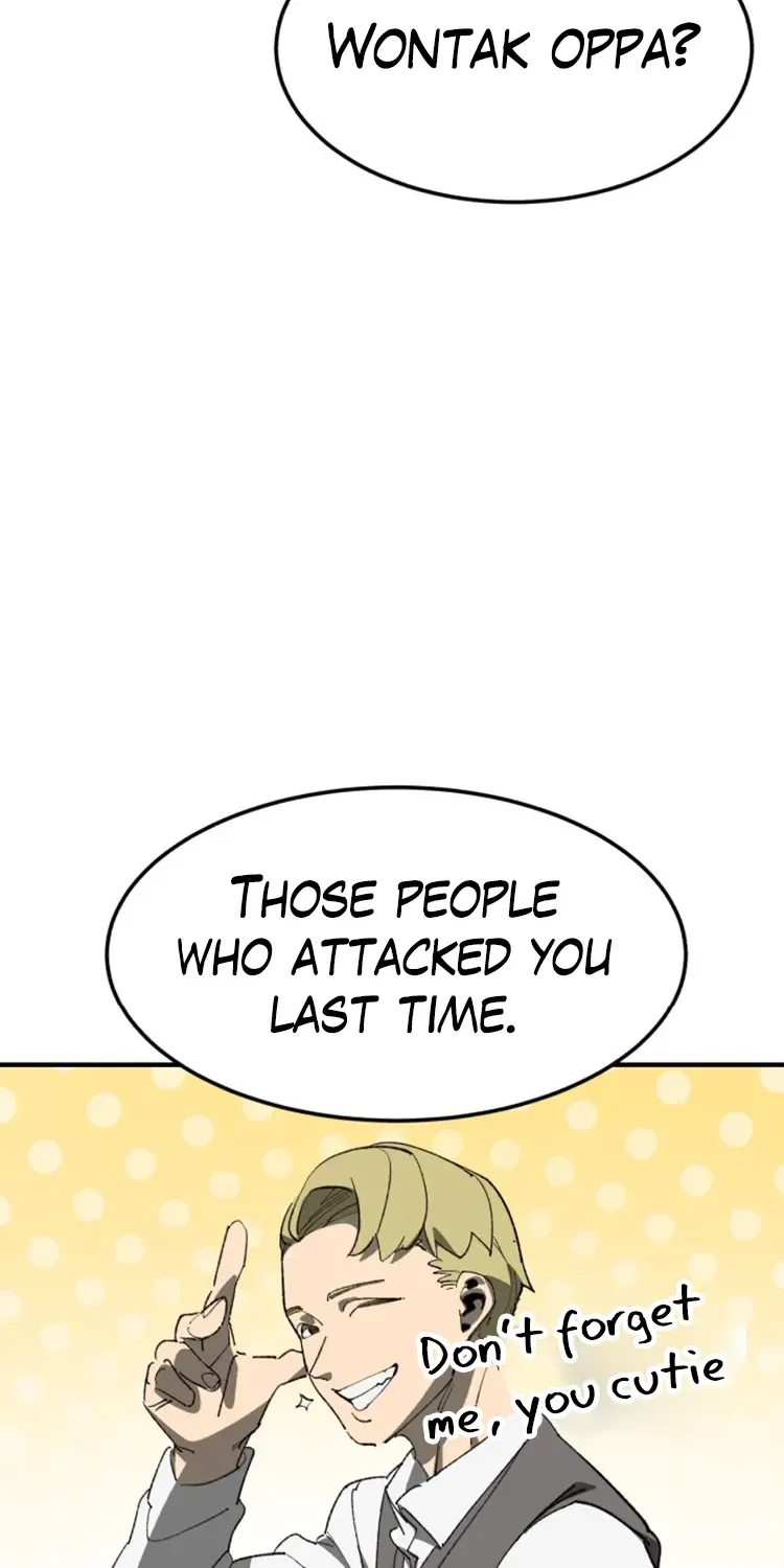 Chapter 118 — page 32