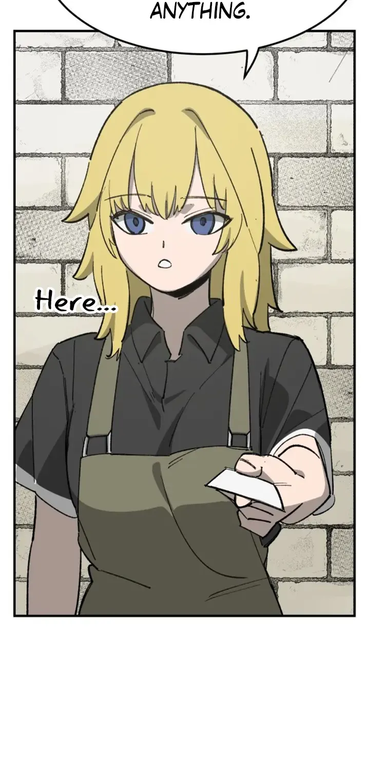 Chapter 118 — page 34
