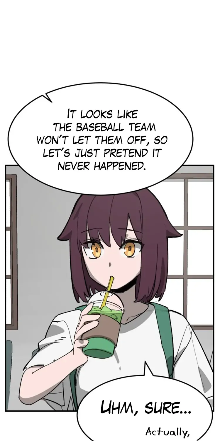 Chapter 118 — page 35
