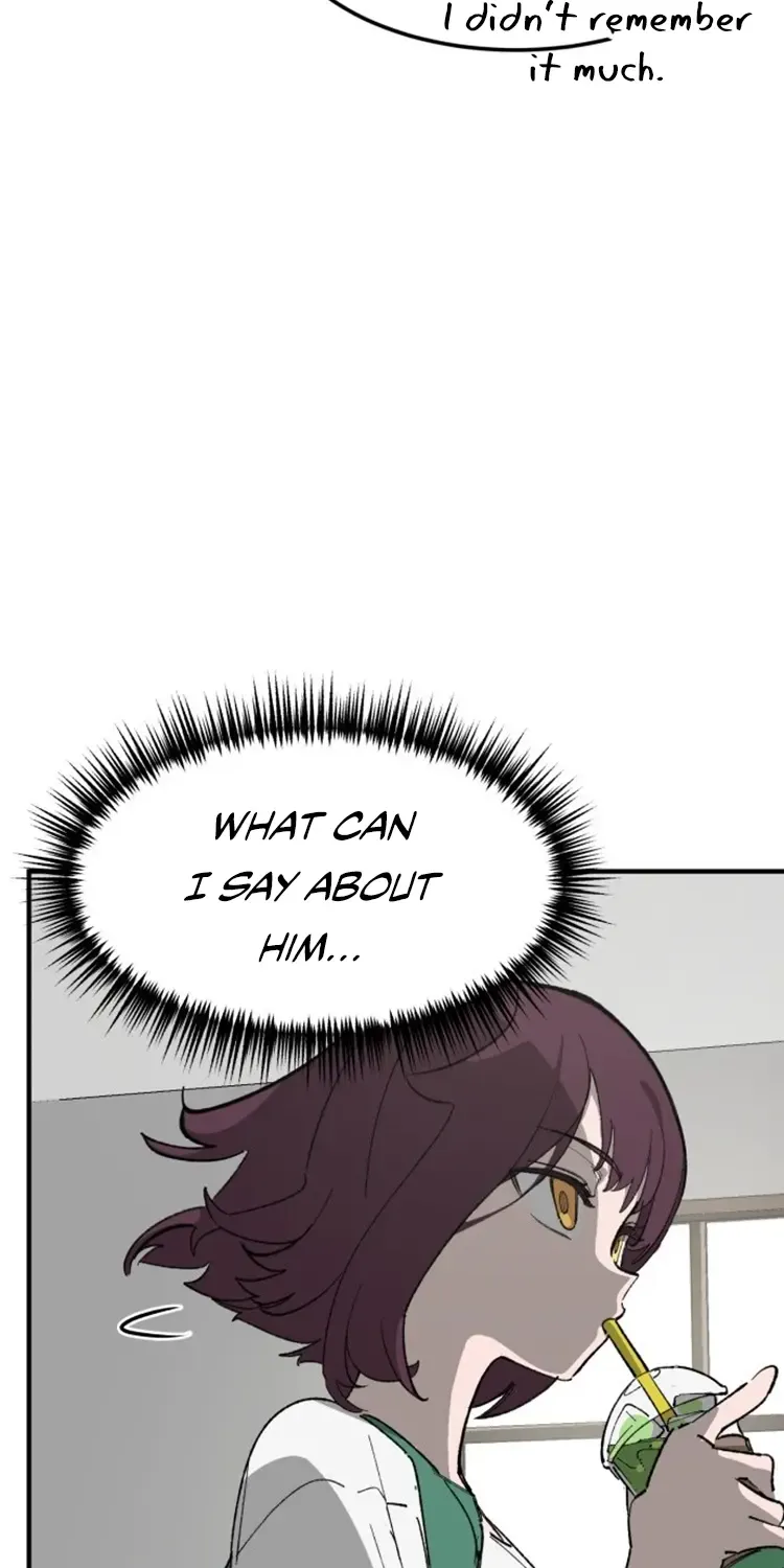 Chapter 118 — page 36