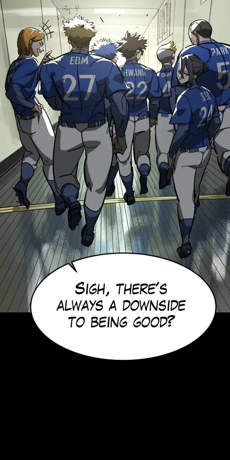 Chapter 118 — page 4