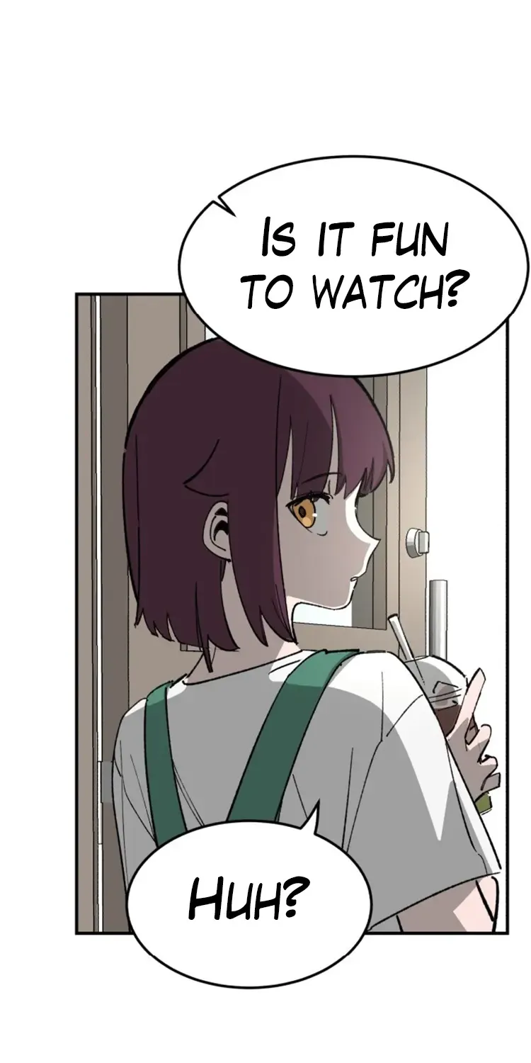 Chapter 118 — page 41