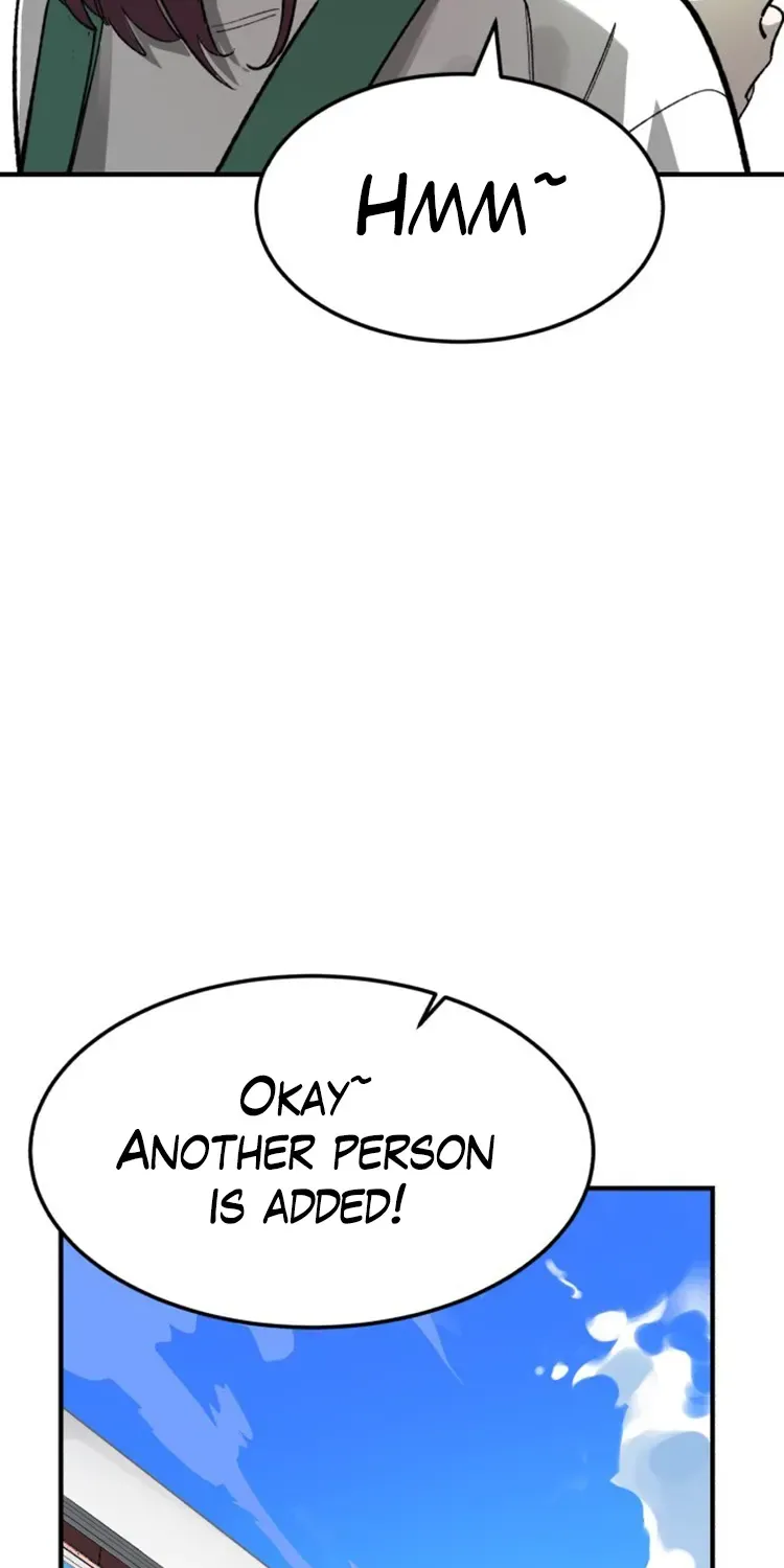 Chapter 118 — page 43