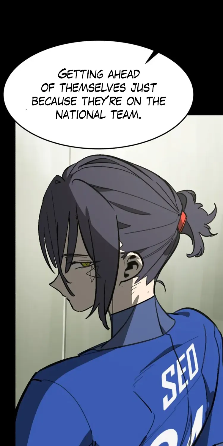 Chapter 118 — page 5